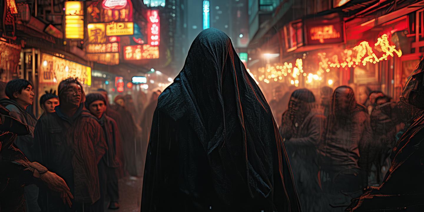 香港精准特马免费资料：揭秘彩票中奖的秘诀