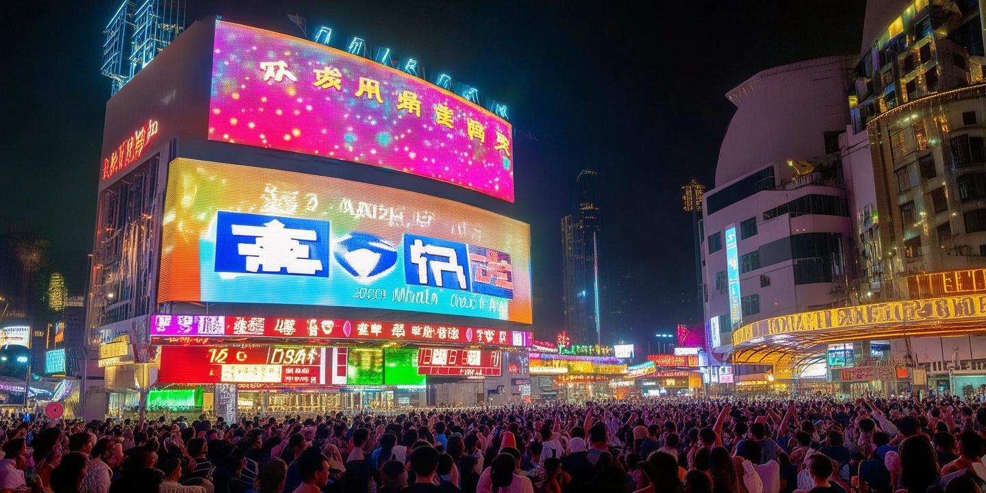 2025澳门今晚开奖亿彩网,亿元大奖等你来拿!