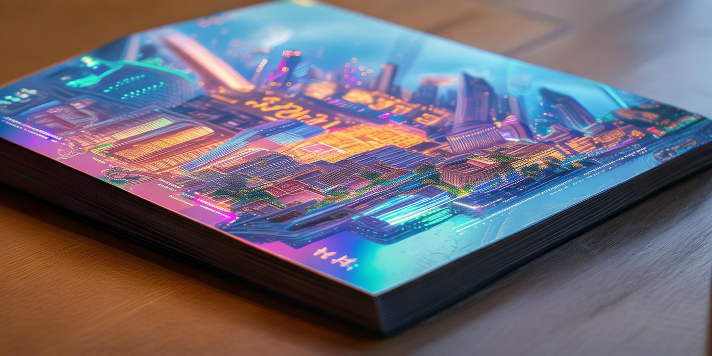 《2025年澳门资料书:展望未来,共筑辉煌》