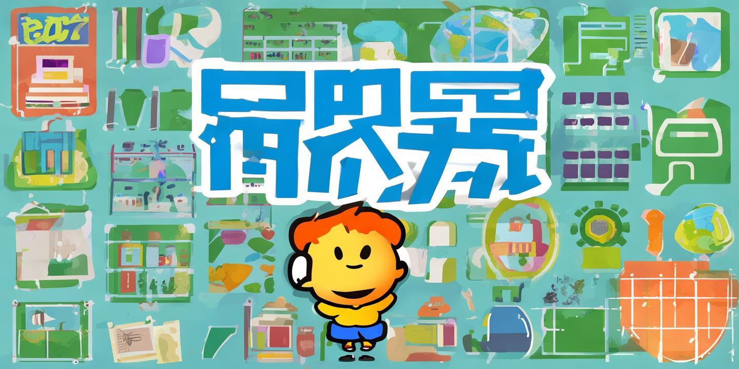 《二四六天天免费资料大全:您的学习与生活助手》