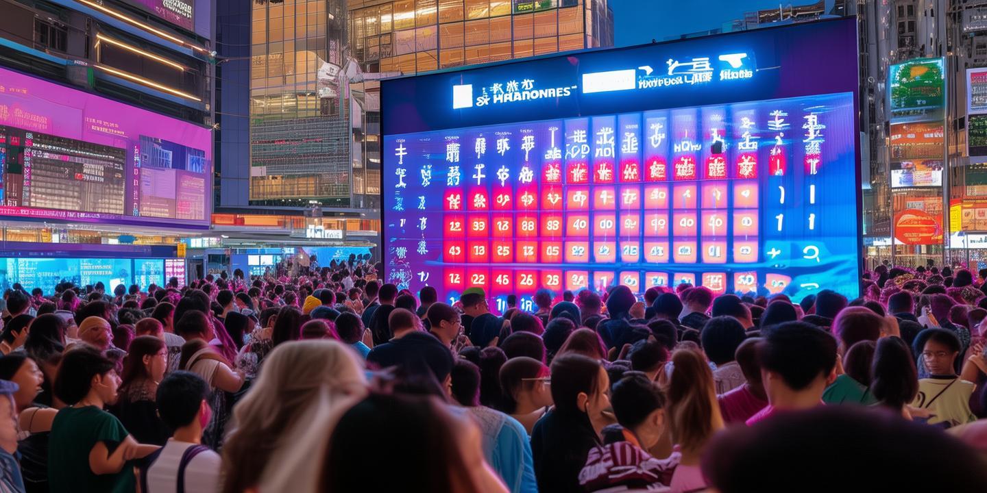 2025澳门六和合开彩结果公布:精彩瞬间回顾与数据分析