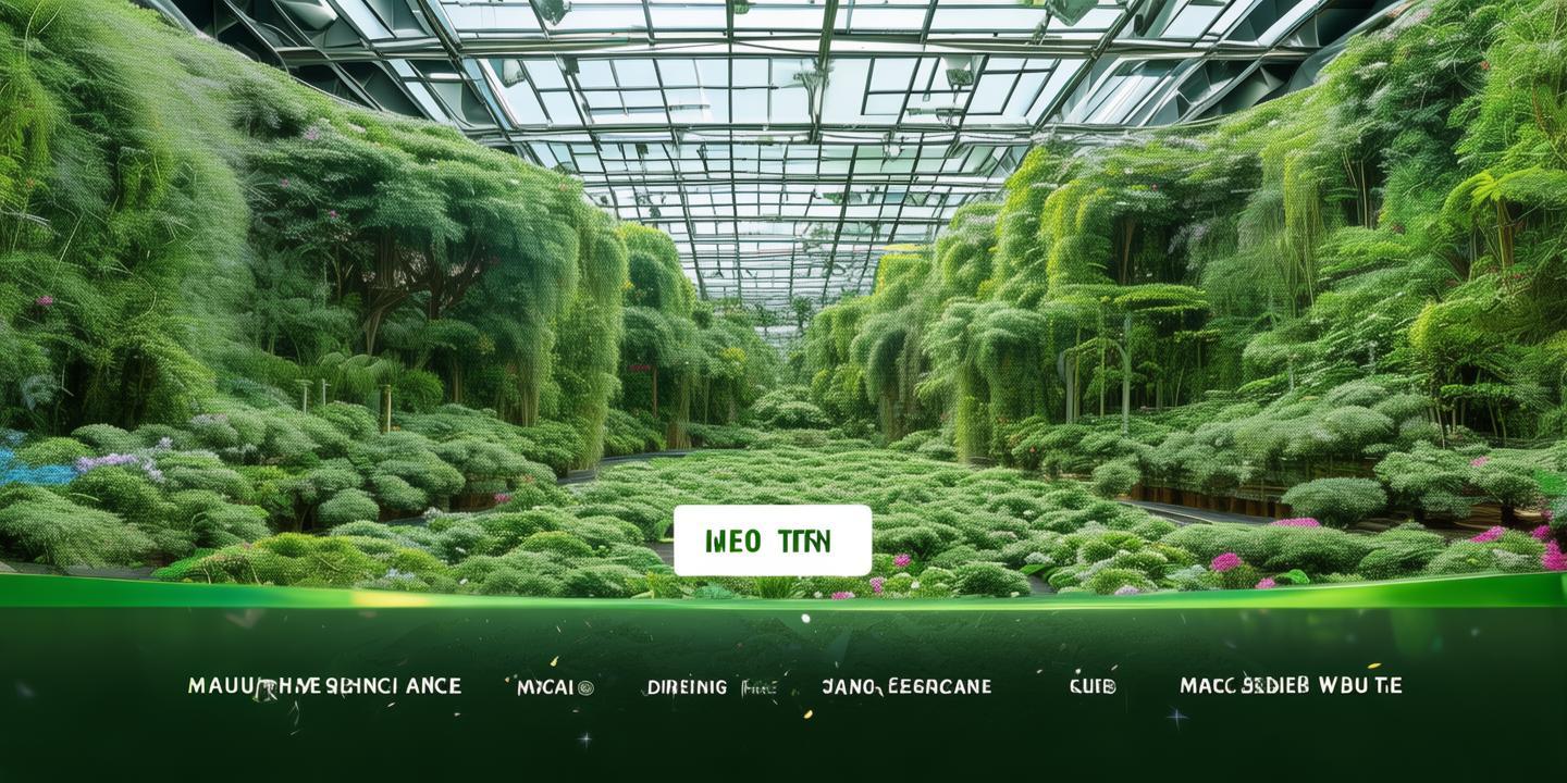 澳门芳草地免费网站查询:一站式生活服务指南