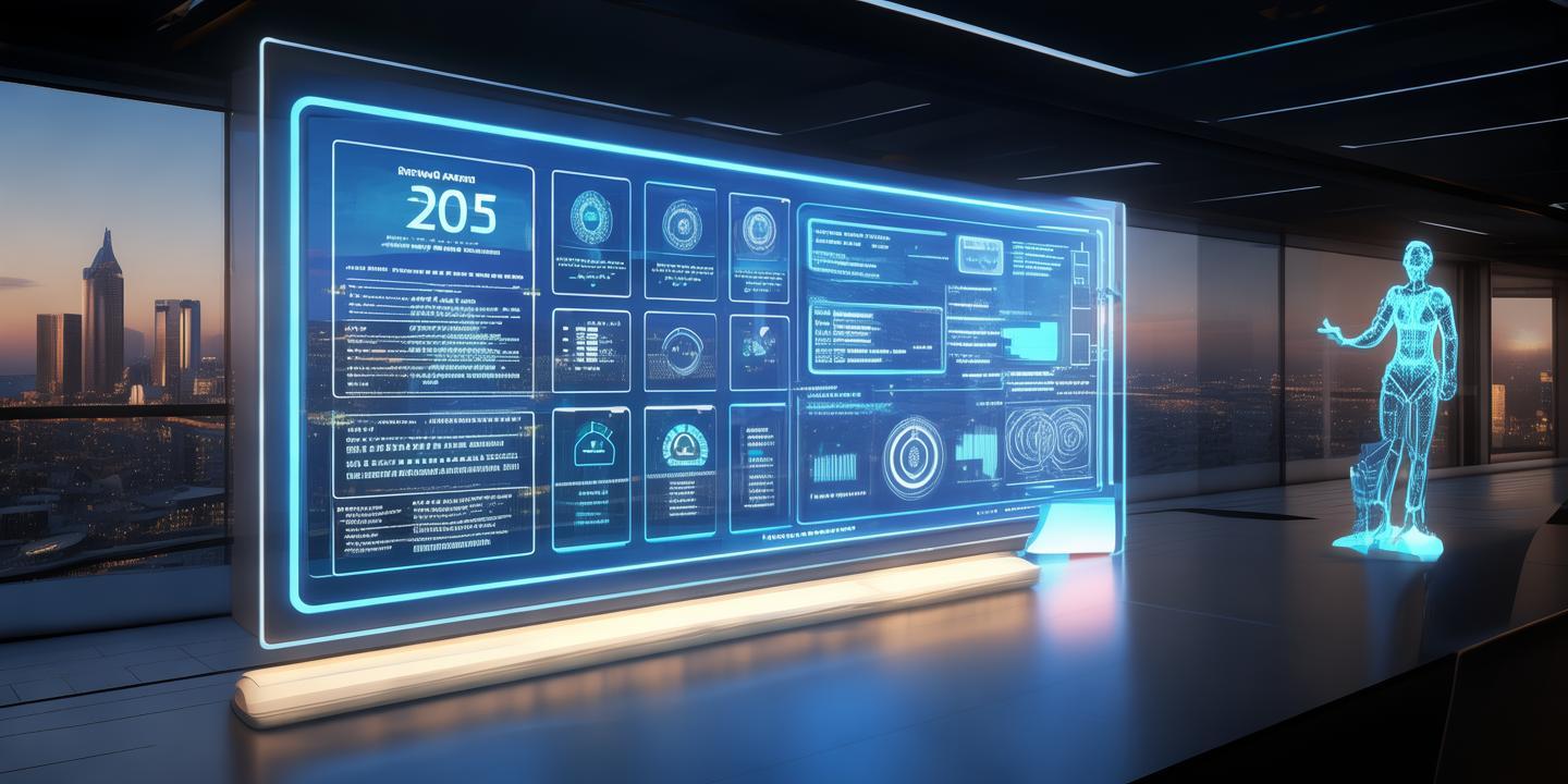 2025新奥最精准免费预测：揭秘未来趋势与机遇