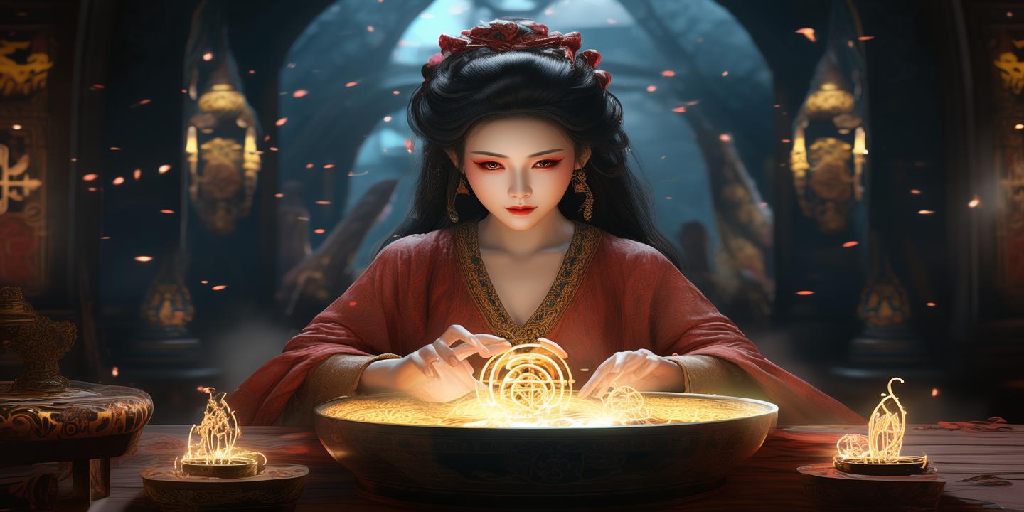 白小姐四肖选一:揭秘神秘选号技巧,期准秘诀大公开!