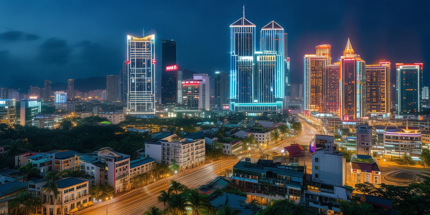 2025年澳门800图库精准呈现城市变迁与发展
