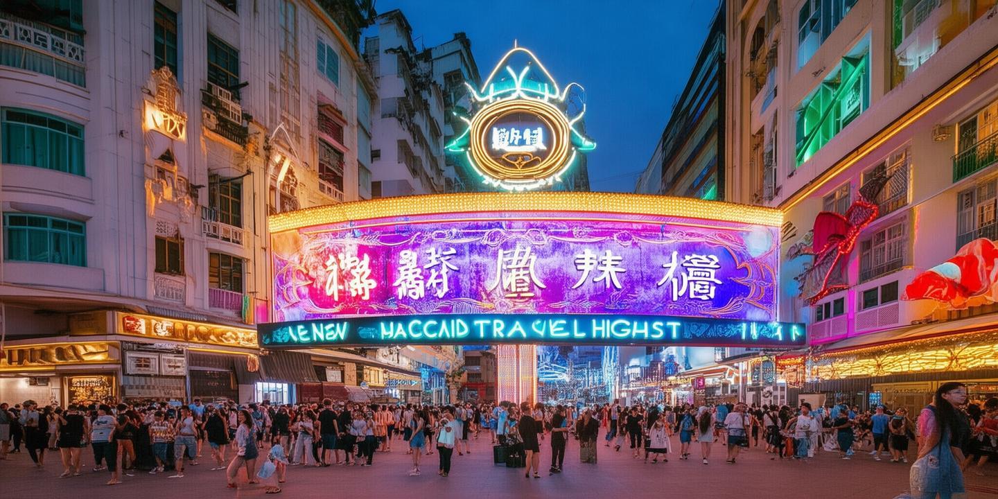 新澳澳门挂牌正版挂牌完整挂牌:揭秘澳门旅游新亮点