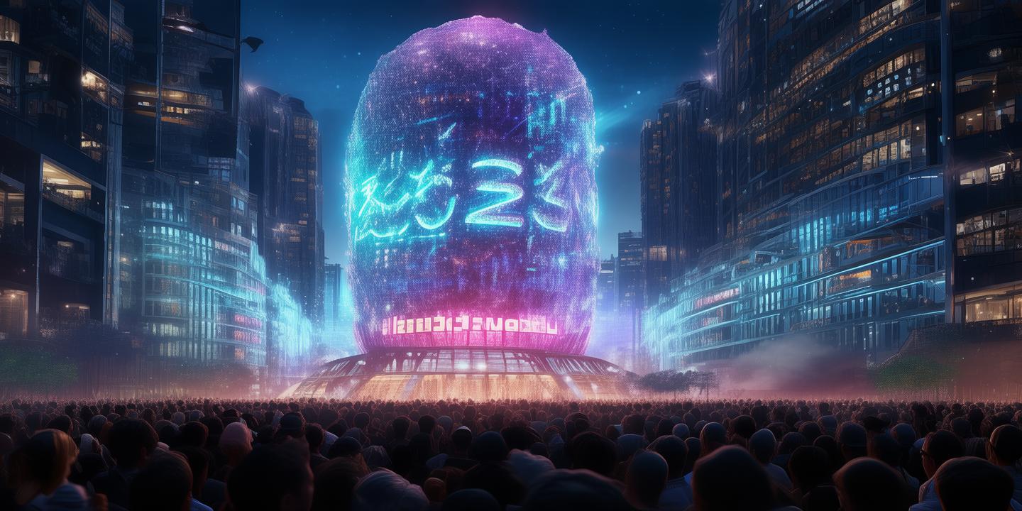 新奥能源2025战略布局:今晚揭晓神秘面纱