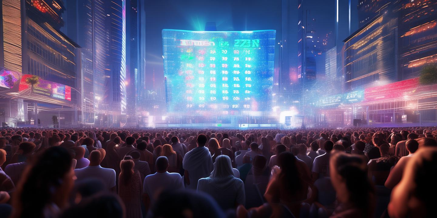 2025年新奥彩票开奖结果揭晓,精彩瞬间回顾!