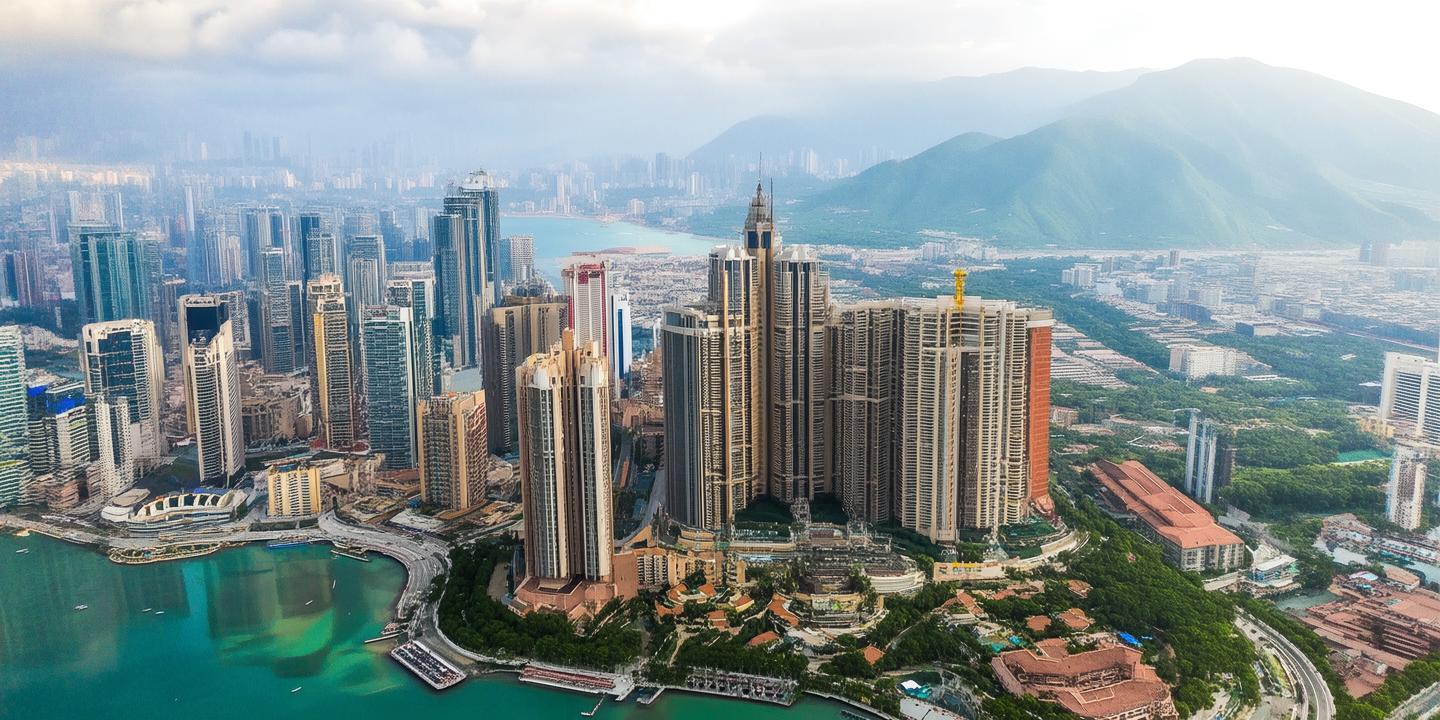 新澳澳门三期:三期必中一期,亮点纷呈,尽享奢华体验