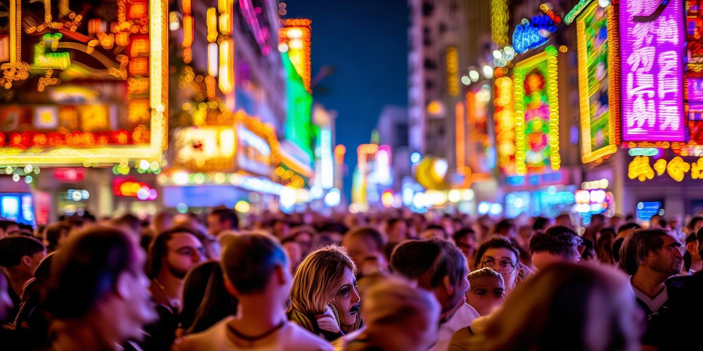 “新澳门9点30分开奖,精彩纷呈等你来”