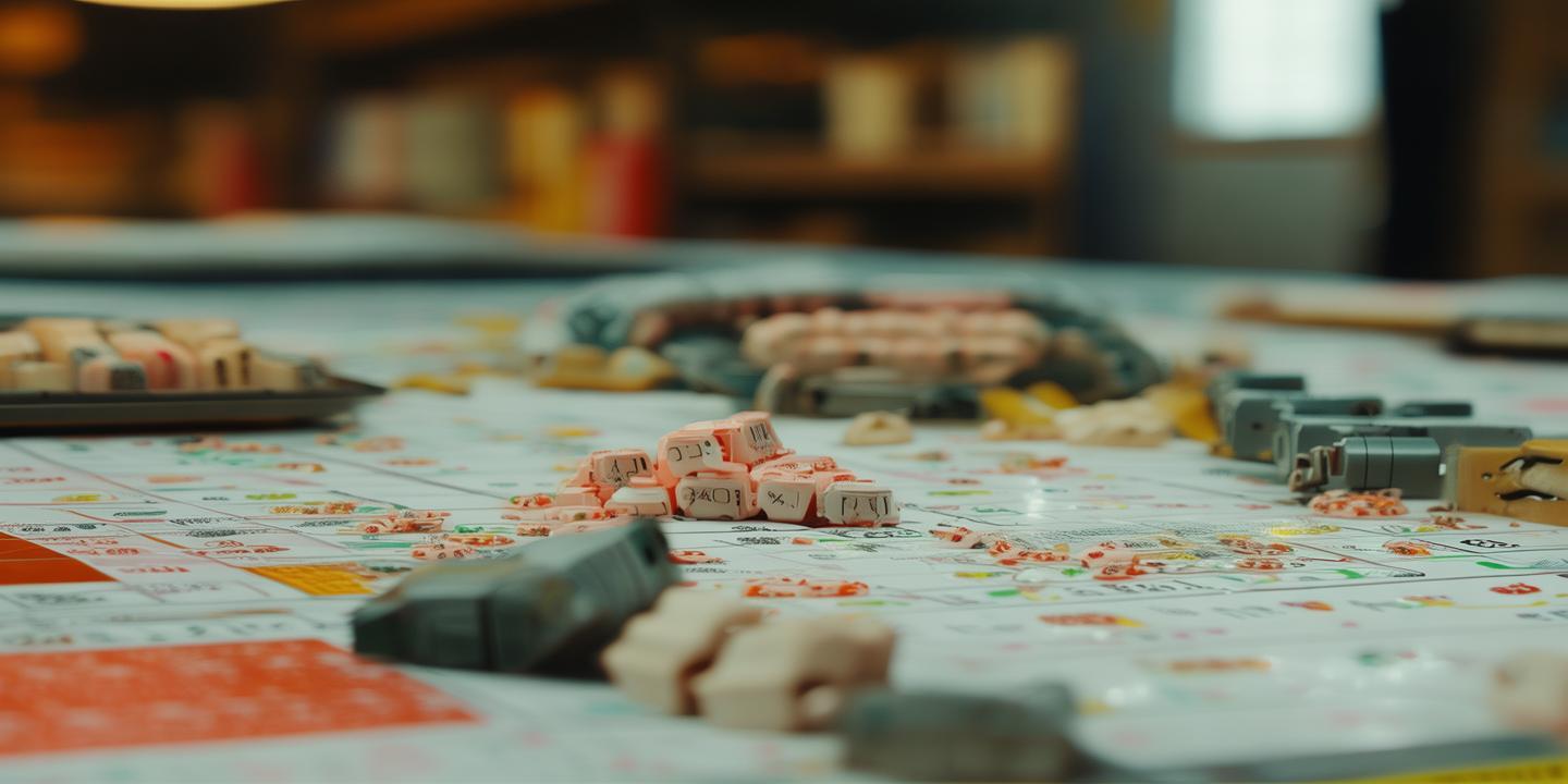 香港白小姐资料详尽解析,揭秘开奖过程与技巧