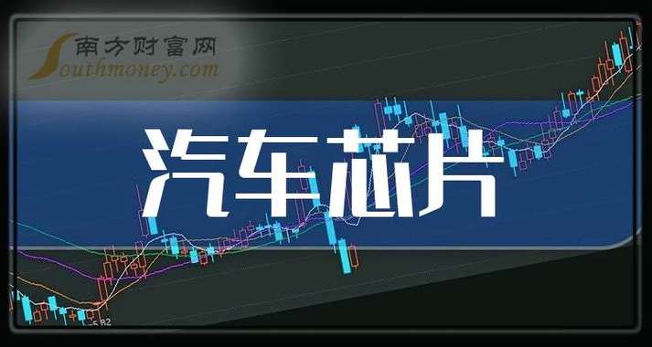 迈克生物拟每10股派发现金红利1.04元