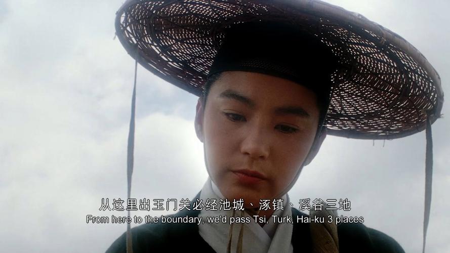 澳门最精准龙门客栈:探寻蚕丝之城的传奇魅力