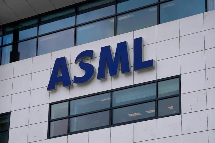 ASMPT第一季度销售收入为31.2亿港元 同比减少0.5%