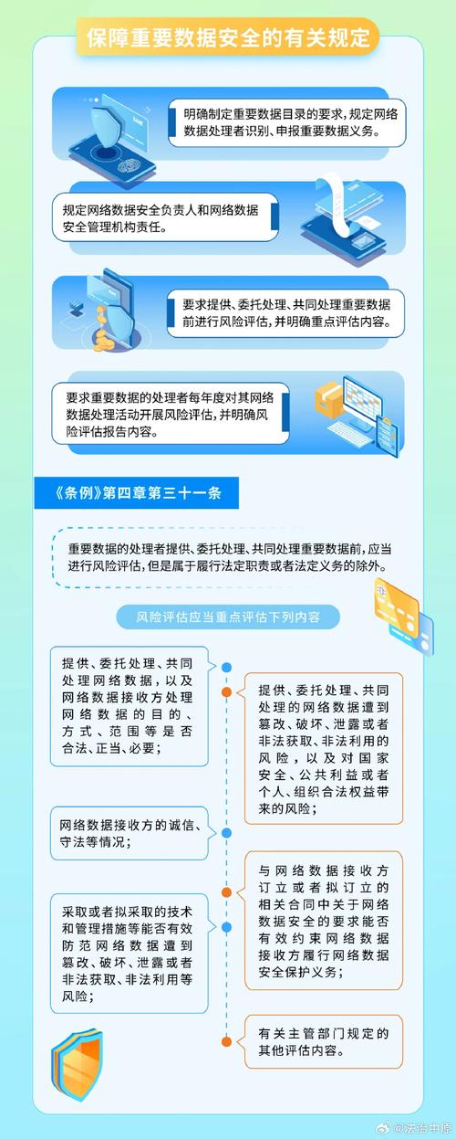 司法服务保障西部陆海新通道建设,最高法专门发文