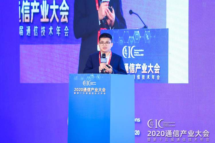 西班牙电网运营商高管：西班牙电网欧洲最强 公司处理方式没任何问题