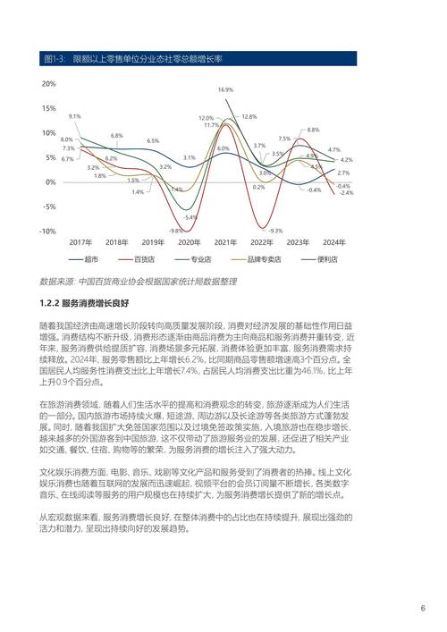 业绩承压明显,广东华兴银行2024年围绕“小而分散”和“零售转型”战略求变