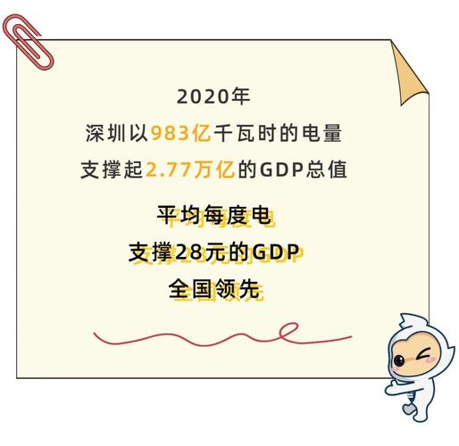 建筑材料需求旺盛助推Martin Marietta利润增长