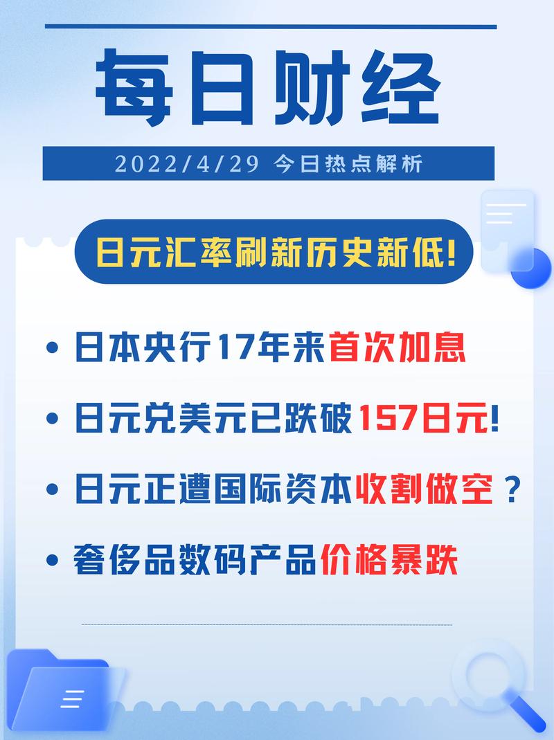 日经225指数收涨1.1% 日元汇率创近三周来最低水平