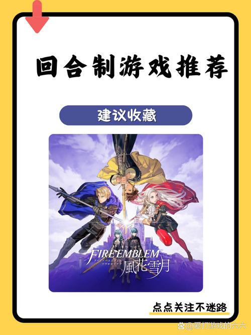 CVC将投资《皇家对决》开发商梦幻游戏公司